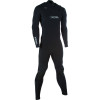 Infiniti X Zip2 Comp Wetsuit - Men's
