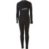 Infiniti X Zip2 Comp Wetsuit - Kids'