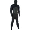 5/4mm Infinity X-Zip 2 Wetsuit - Men's