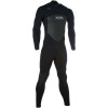 X-Flex X-Zip 2 3/2mm Wetsuit - Men's