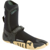 Infiniti Drylock Split-Toe Boot - Men's