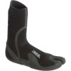 SLX Split Toe 3mm Boot - Men's