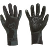 Infiniti 1.5mm 5 Finger Glove