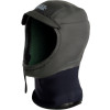 Drylock 2mm Hood w/ Bill &amp; Neck Dam