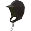 ThermoCarbon 2mm Cap w/ Bill