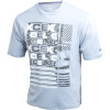 VentX UV T-Shirt - Men's