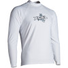 XCEL Hawaii Surf Shirt - Long-Sleeve - Men's