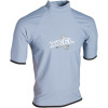 Surf Shirt - Short-Sleeve - Men's