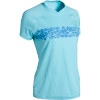 Bamboo VentX Shirt - Short-Sleeve - Women's