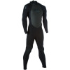 XCEL Hawaii 4/3 OS Zip Fullsuit - Men's