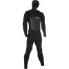 XCEL Hawaii 6/5 Hooded X-Zip Fullsuit - Men's