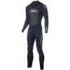 3/2 X-Zip Wetsuit - Men's