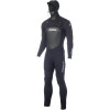 XCEL Hawaii 6/5 Infiniti X-Zip 2 Hooded Wetsuit - Men's