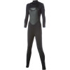 Infiniti X-Zip 3/2 Wetsuit - Women's