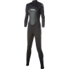 4/3 Infiniti X-Zip Wetsuit - Women's