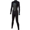 3/2 Offset Wetsuit - Women's