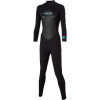 Offset 4/3 Wetsuit - Women's