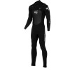 3/2 Drylock Wetsuit - Men's