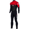 3/2 Drylock Wetsuit - Men's
