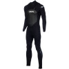3/2 SLX Wetsuit - Men's
