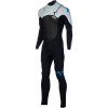 3/2 Infiniti Wetsuit - Men's