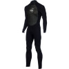 3/2 OS Zip Wetsuit - Men's