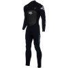 4/3 Drylock Wetsuit - Men's