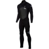 4/3 Infiniti X-Zip Wetsuit - Men's