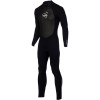 4/3 OS Wetsuit - Men's