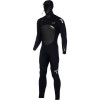 6/5 Infiniti X-Zip2 Hooded Wetsuit - Men's