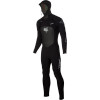 5/4 Hooded Drylock Wetsuit - Men's