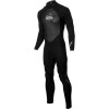 3/2 SLX Backzip Wetsuit - Men's