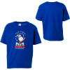 Future Olympian Snowboarder T-Shirt - Short-Sleeve - Boys'