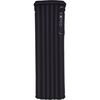 DownMat Sleeping Pad