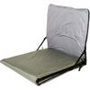 Chair Kit