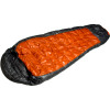 Exped Lite 300 Sleeping Bag: 30 Degree Down