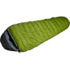 Exped Waterbloc 800 Sleeping Bag: 5 Degree Down