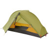 Mira I Tent 1-Person 3-Season