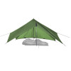 Scout Tarp Extreme