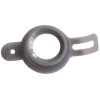 FlatValve Adapter