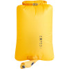 Exped Schnozzel PumpBag
