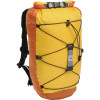 Cloudburst 15 Backpack