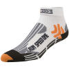 X-Socks Speed One Running Sock
