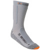 X-Socks Airforce 1 Sinofit Trekking Sock