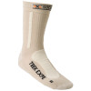 X-Socks Expedition Short Trekking Sock