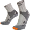 X-Socks Desert Storm Trekking Sock
