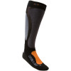 X-Socks Carving Ultralight Ski Sock
