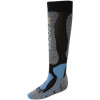 X-Socks Skiing Light Sock - Women's