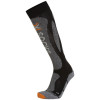 X-Socks Ski Carving Silver Sinofit Socks