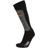 X-Socks Skiing Socks